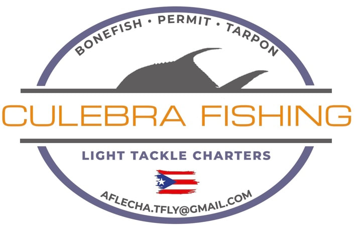 culebra fishing charter